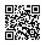 VF3032510000G QRCode