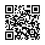 VF3651500000G QRCode