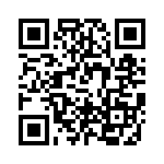 VF3831500000G QRCode