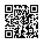 VF3852500000G QRCode