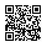 VF3872510000G QRCode