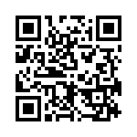 VF4-15F13-C01 QRCode