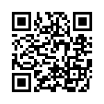 VF4-65F11-S01 QRCode