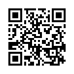 VF4050510000G QRCode