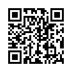 VF4052500000G QRCode