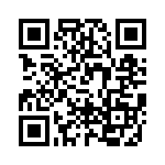 VF4052510000G QRCode