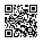 VF4072500000G QRCode