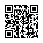 VF4232500000G QRCode