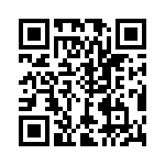 VF4251500000G QRCode