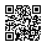 VF4270510000G QRCode