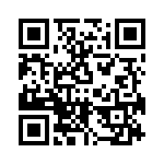 VF4432500000G QRCode