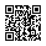 VF4472500000G QRCode