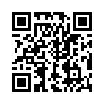 VF4632500000G QRCode