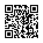 VF4650500000G QRCode