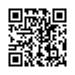 VF4651500000G QRCode