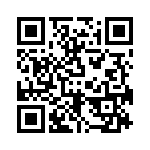 VF4671510000G QRCode