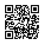 VF4870500000G QRCode