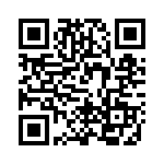 VF7-11F12 QRCode