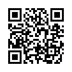 VFAP6SSMSCZ QRCode