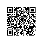 VFB400W-Q48-S48 QRCode