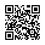 VFB600-D24-S12 QRCode