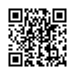 VFB600-D24-S28 QRCode