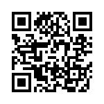 VFB600-D48-S28 QRCode