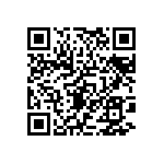 VFGG1104LS-3BZ2D-TR QRCode