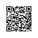 VFHA1112H-3BZ2C-TR QRCode