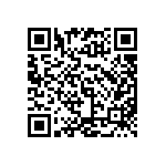 VFHD1111C-3B72B-TR QRCode