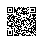 VFHL1112H-4B13C-TR QRCode