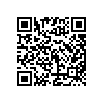 VFHL1116P-4BX3C-TR QRCode