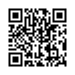 VFHR1104LS-TR QRCode