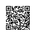 VFHV1104P-4C62B-TR QRCode