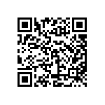 VFHY1112H-3BY2D-TR QRCode