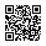 VFJP1104LS-TR QRCode