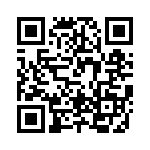 VFJY1104LS-TR QRCode