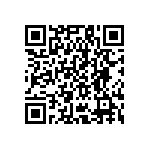 VFK400W-Q48-S15-DIN QRCode