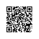 VFK400W-Q48-S24 QRCode