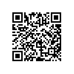 VFK600-D24-S12-DIN QRCode