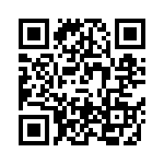 VFK600-D24-S12 QRCode