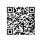 VFK600-D24-S28-DIN QRCode