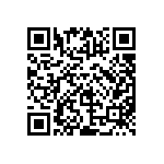 VFK600-D24-S32-DIN QRCode