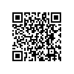 VFK600-D48-S24-DIN QRCode