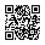 VFK600-D48-S24 QRCode