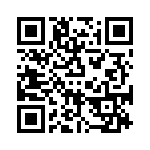 VFK600-D48-S48 QRCode