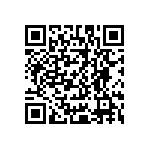 VFL22AD450004XX4XX QRCode