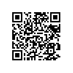 VFSD1-S12-S12-SIP QRCode