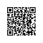 VFSD1-S15-S5-SIP QRCode