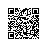 VFSD1-S24-S12-SIP QRCode